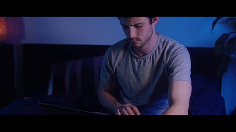 Image result for Cyber Bride Film