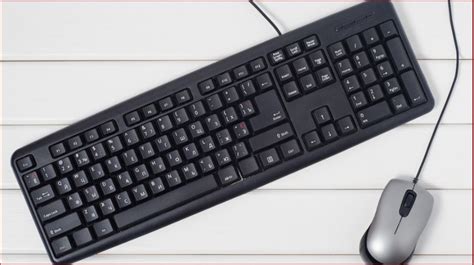 Learning to Use a Computer Keyboard 的图像结果