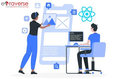 Image result for React Native Mobile App Example