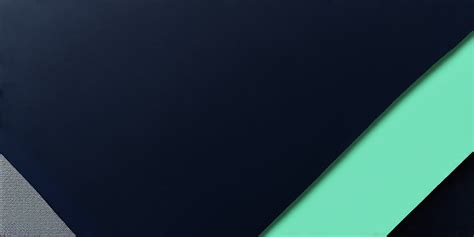 Digital Graphic Design 的图像结果