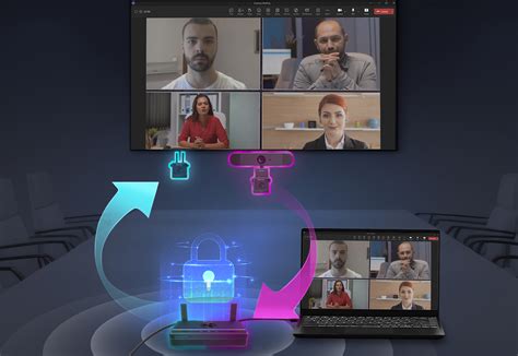 Image result for Sync2 Synchronize Computers