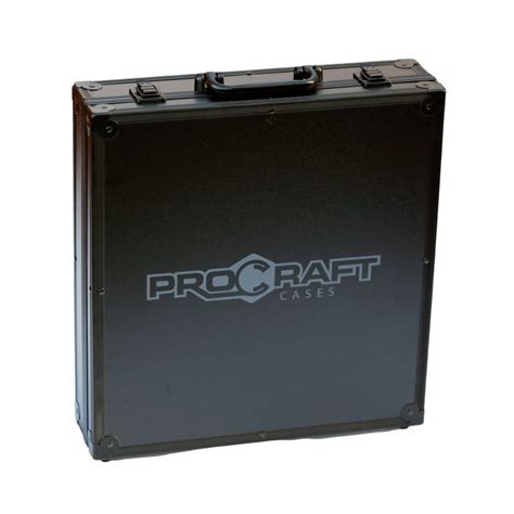 Image result for Mini-Z Storage Case