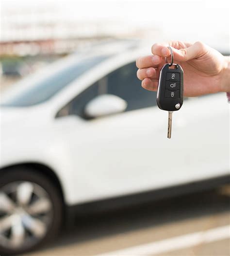 Auto Locksmith Service 的图像结果