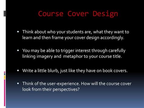 Course Structure eLearning 的图像结果
