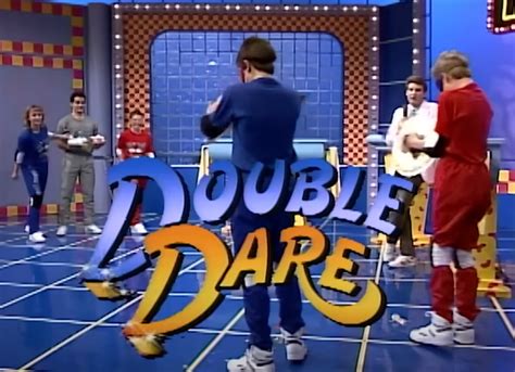 Top 10 Nickelodeon Shows of the 90s