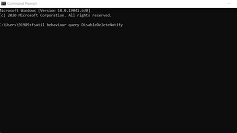 SSD Slow 的图像结果
