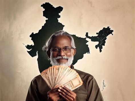 Pension Scheme: पेंशनर्स सावधान: 31 दिसंबर तक नहीं कराया ये जरूरी काम ...