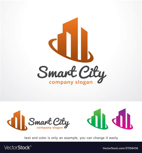 Sample of Logo 的图像结果