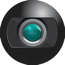 Image result for Logitech Camera Settings