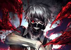 Anime Wallpaper Kaneki by Tokyo Ghoul Kaneki Ken Wallpapers Hd Desktop And Mobile Anime Wallpaper Kaneki