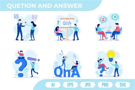 Answers 的图像结果