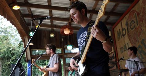 Local Activities Near Me 的图像结果