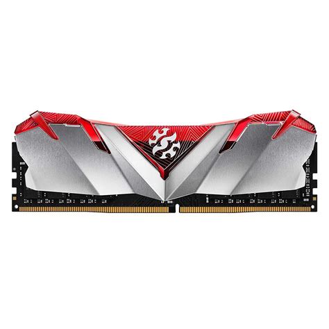 Amazon.in: Buy ADATA XPG ADATA XPG GAMMIX D30 DDR4 16GB (1x16GB ...