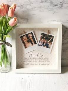 Gift For From Of Honor On Wedding Day by Of Honor Gifts For 10 Best Gifts To Give The Gift For From Of Honor On Wedding Day