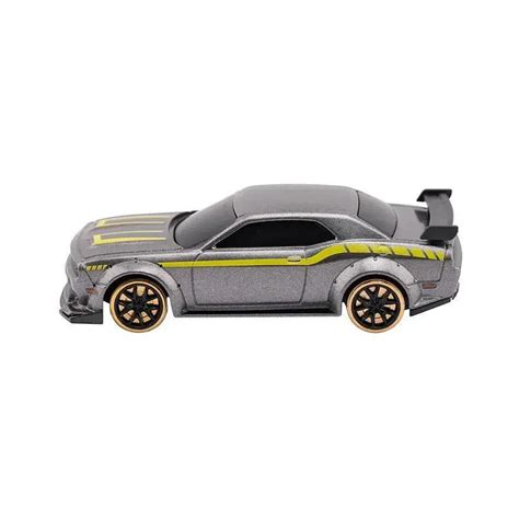 Turbo Racing C65 1:76 RTR Desktop Drift RC Car(with Gyro) | India