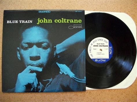 Image result for Blue Note Vinyl Records