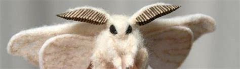 Image result for Moth Corpse Bride Stencil
