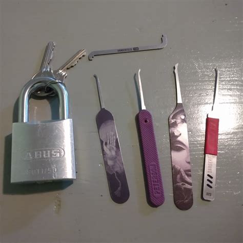 Image result for Part Time Picker Sales