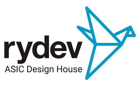 MATLAB RF Toolbox 的图像结果