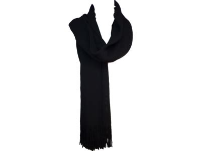 Básicos Fox bufandas tejidas chalinas ponchos