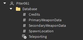 Teleport to Player Script Roblox Pastebin 的图像结果