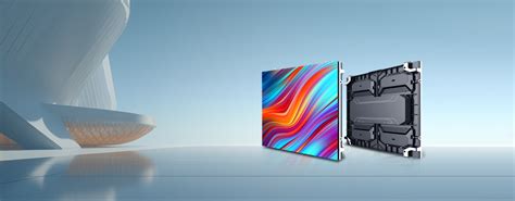 Computer Screen 的图像结果