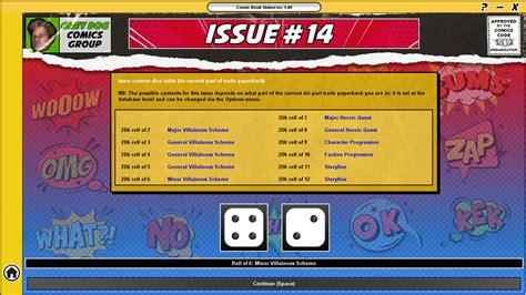 Image result for Comic Book Software