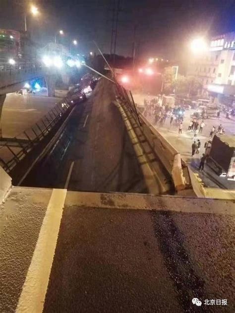 无锡高架桥侧翻事故已致3死2伤 更多详情披露_财经_中国网