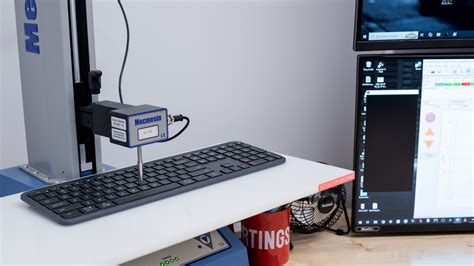 Image result for Logitech K950 Keyboard