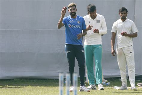 India Playing XI 1st Test: Rohit's 3 BIG selection HEADACHES