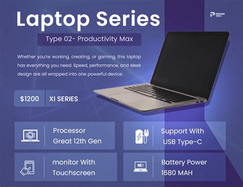 Tech Post 的图像结果