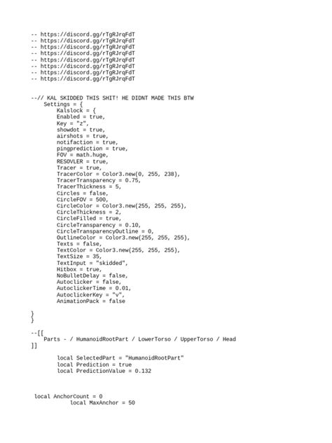 Aimlock for Da Hood Modded 的图像结果
