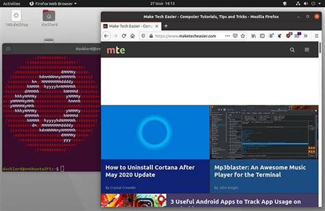 Image result for How to Install Ubuntu 32-Bit
