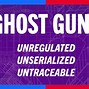 Image result for Ghost guns found at day care