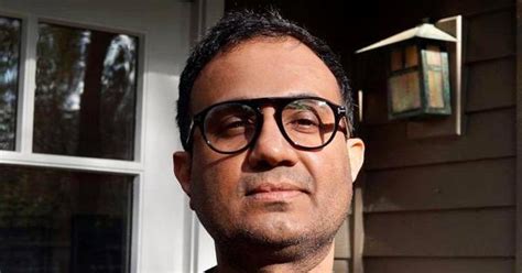 Meta’s India head Ajit Mohan resigns from post