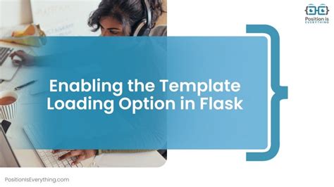 Python Jinja2 Template How Fix 的图像结果