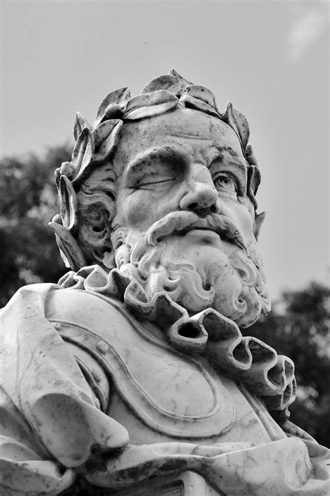 Portugal’s Great Poet, Luis de Camoes - Portugal.com