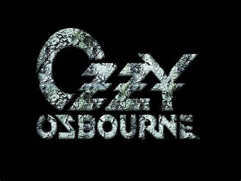 Ozzy Osbourne Wallpapers - Top Free Ozzy Osbourne Backgrounds ...