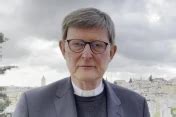 Betreiber von bekanntem YouTube-Kanal: „Christus ist das Allerwichtigste“