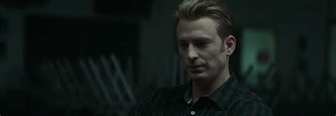 Avengers: Endgame All Ratings,Reviews,Songs,Videos,Bookings and News