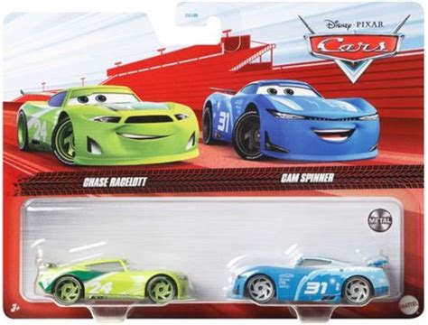 Disney Cars Toys and Pixar Cars 3, NG Vitoline & India | Ubuy