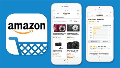 Amazon.com is getting a Spanish language option - The Verge