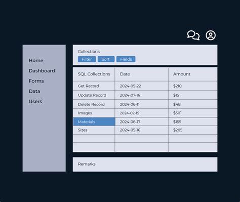 SQLAlchemy Learning Management System Database 的图像结果
