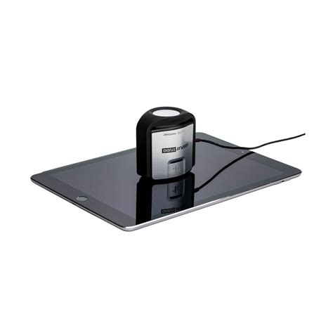 X-Rite i1Display Studio Colorimeter | Future Forward