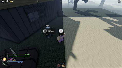 Image result for Wind Breathing Project Slayers