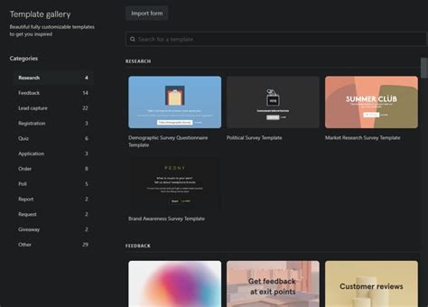 Image result for Format Web Builder