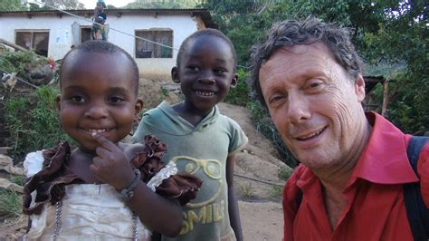 RMC BFM PLAY : les programmes télé de toutes vos chaînes