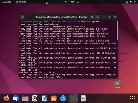 Image result for GIMP Linux