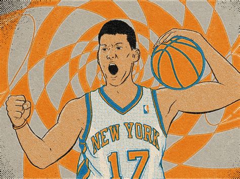 Jeremy Lin Contract