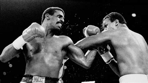 Light Heavy 的图像结果